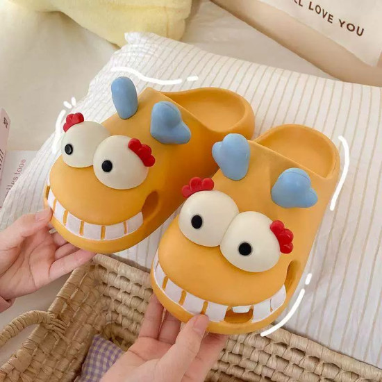Kids Slippers
